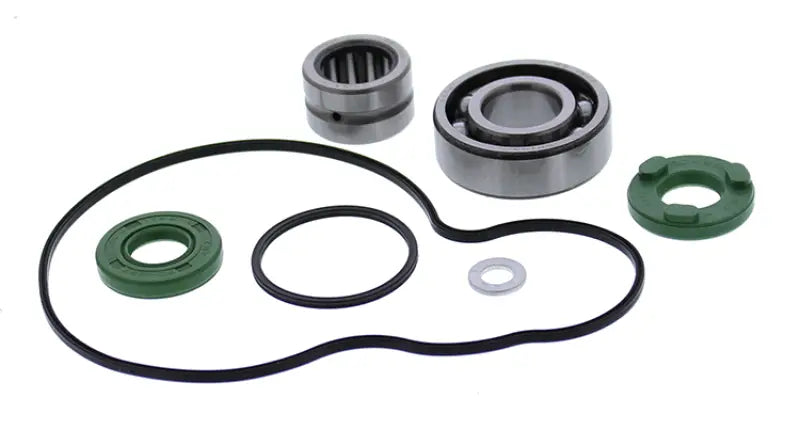 VERTEX Water Pump Rebuild Kit
