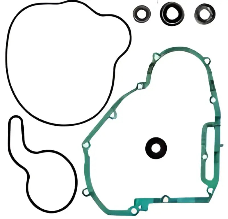 VERTEX 821945