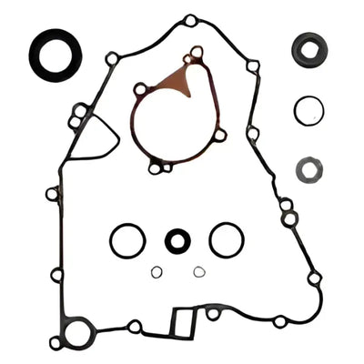 VERTEX 821879