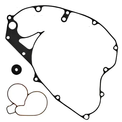 VERTEX 821567