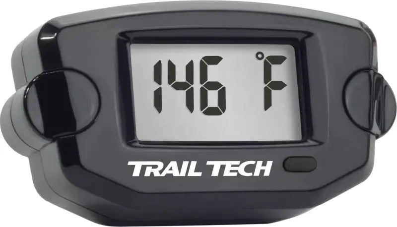 TRAIL TECH 742-EH3