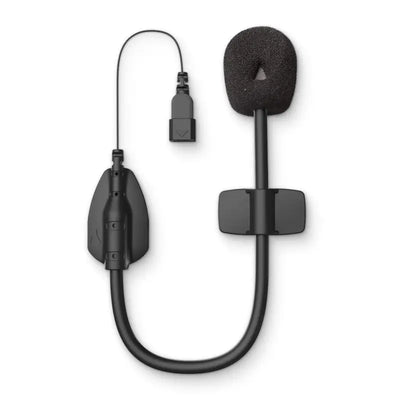 Waterproof Microphone - CARDO