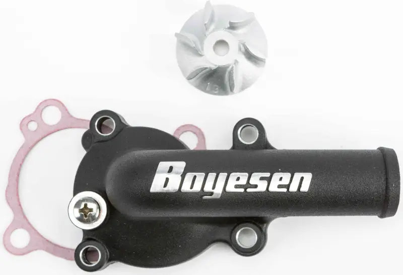 BOYESEN WPK-18AB