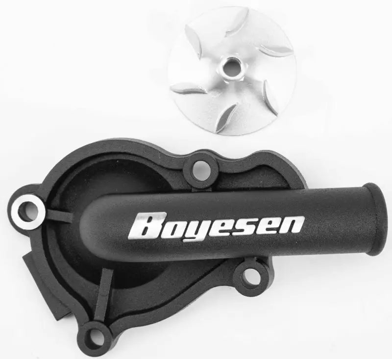 BOYESEN WPK-06B