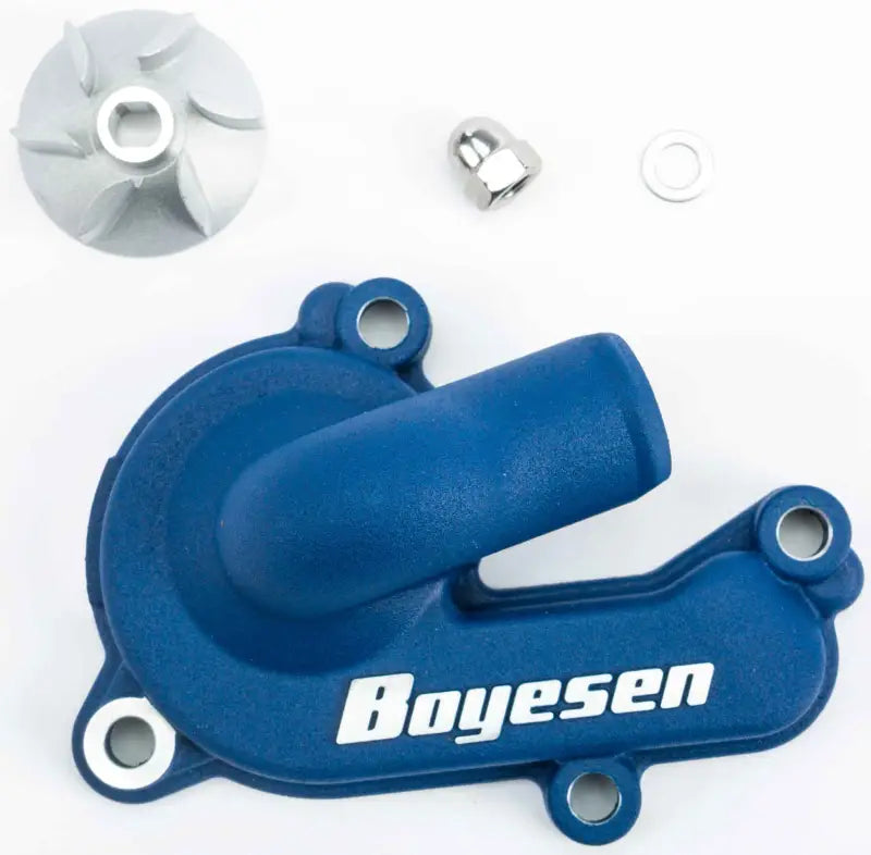 BOYESEN WPK-44AL