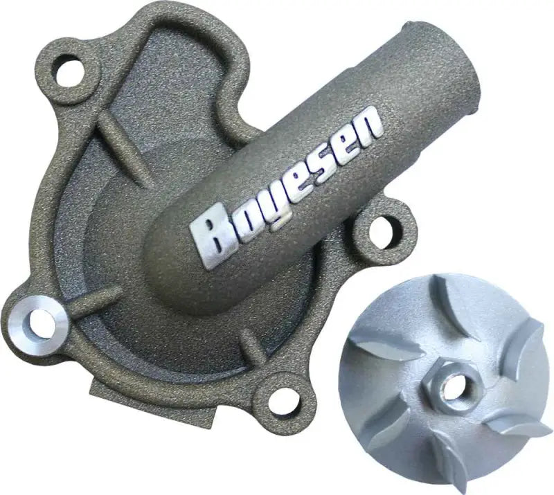 BOYESEN WPK-06M