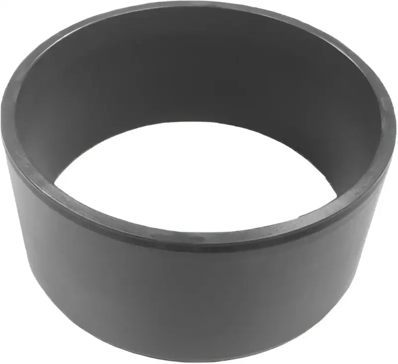 WC-03007 Jet Pump Wear Ring S D - OEM Style