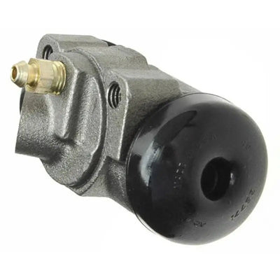 WC370042 Raybestos Wheel Cylinder for RV, automotive, powersports, off-road, marine, exterior, truck accessories, interior, truck bed, RV parts, Wheel and Tire Accessories, AVADA - Best Sellers, Must Haves