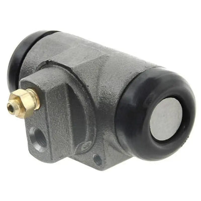 WC37784 Raybestos Wheel Cylinder, high-performance and durable brake component for RV, automotive, powersports, off-road, marine, exterior, truck accessories, interior, truck bed, and RV parts. Wheel and Tire Accessories, AVADA - Best Sellers, Must Haves.