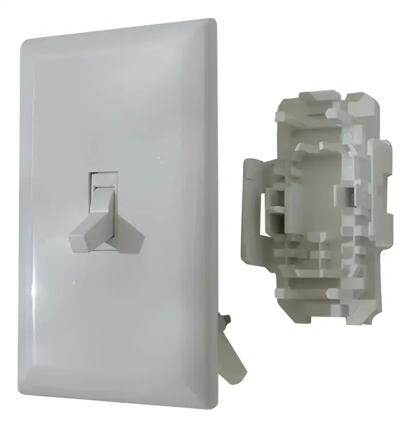 DG151TVP Interior Light Switch