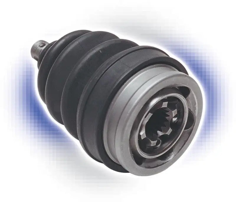 WE271154 Epi Rear Inner Cv Joint Kit - RV and Auto Parts