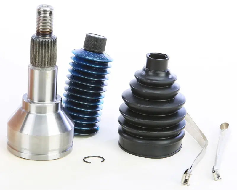 WE271183 Front Cv Joint Kit 
