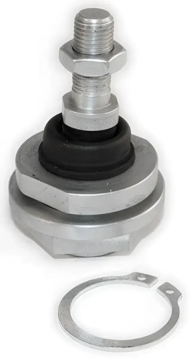 WE351036 Epi Upper Ball Joint - RV and Auto Parts
