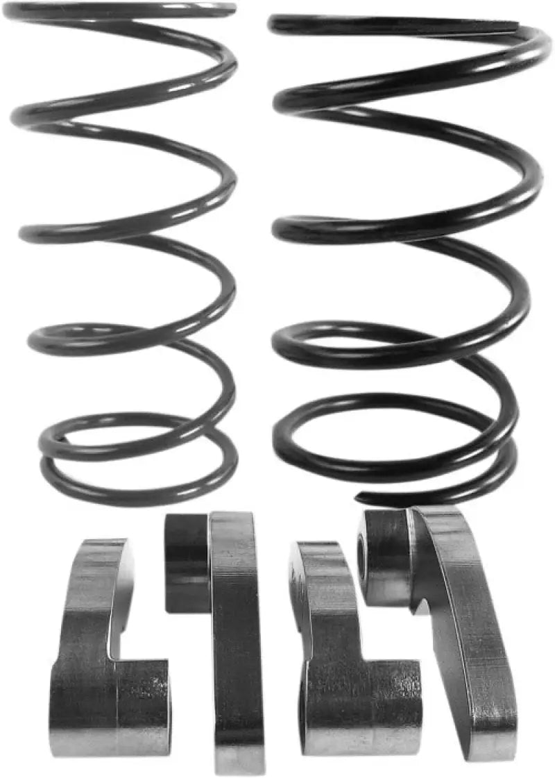 WE437239 Epi Clutch Kit