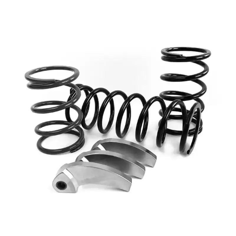 WE437240 Epi Clutch Kit