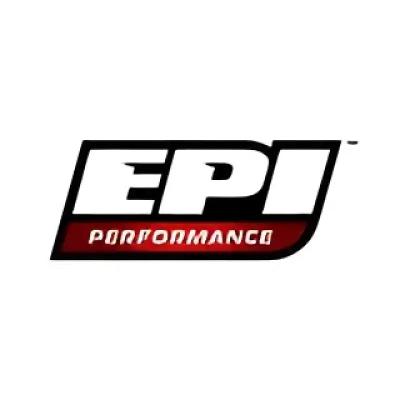 WE437256 Epi Mudder Clutch Kit 70 Wildcat Sport 4X4