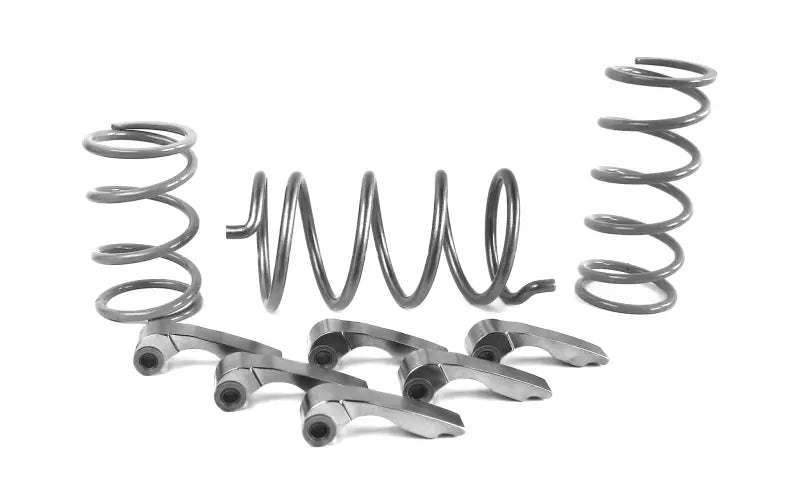 WE437546 Mudder Clutch Kit