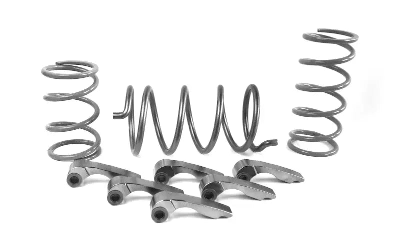 WE437625 Mudder Clutch Kit