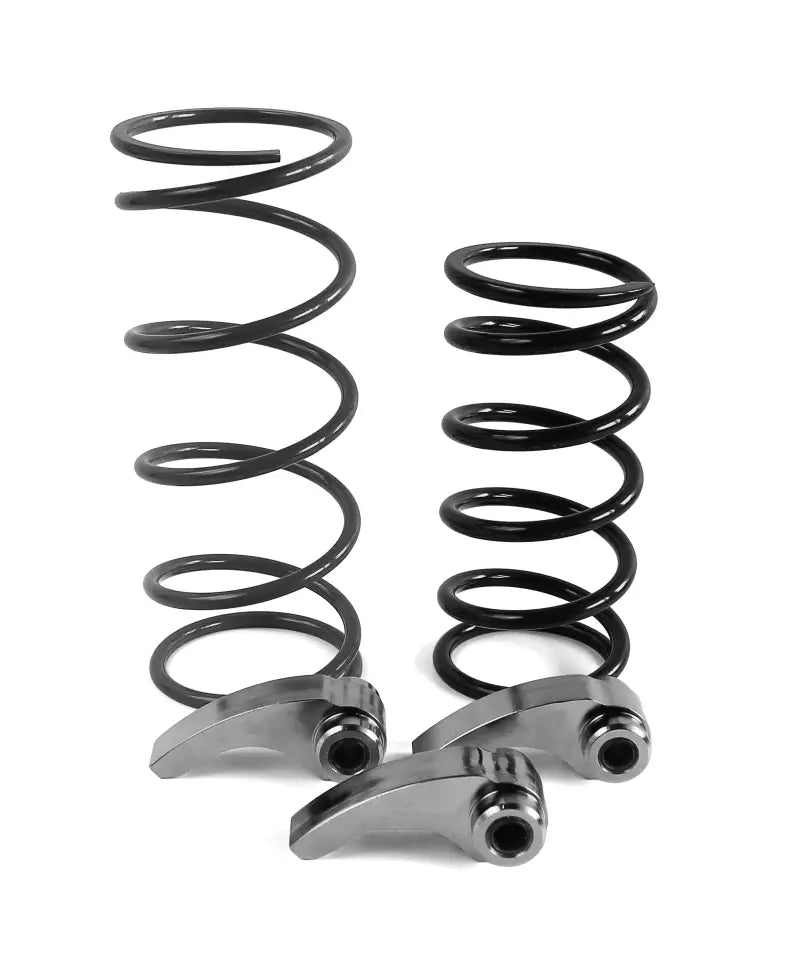 WE437639 Sand Dune Clutch Kit O/S Tires