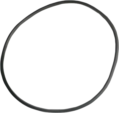 WE590001 Epi Clutch Cover Gasket