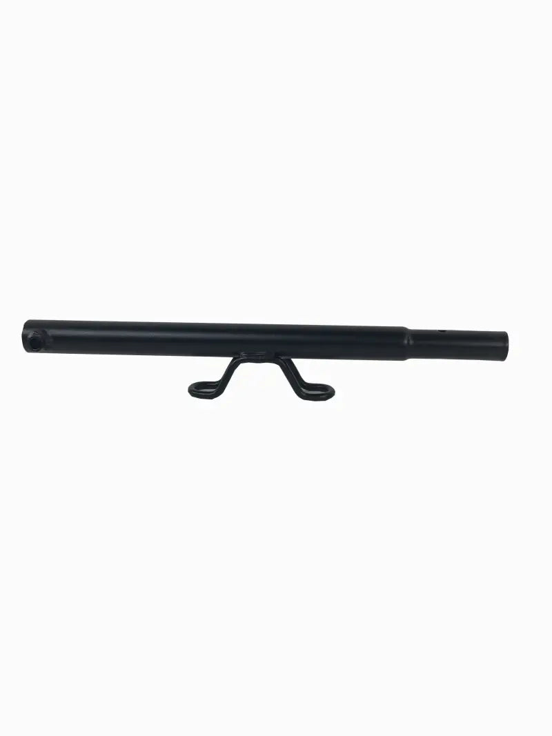 72312 Ladder Rack Leg Extension