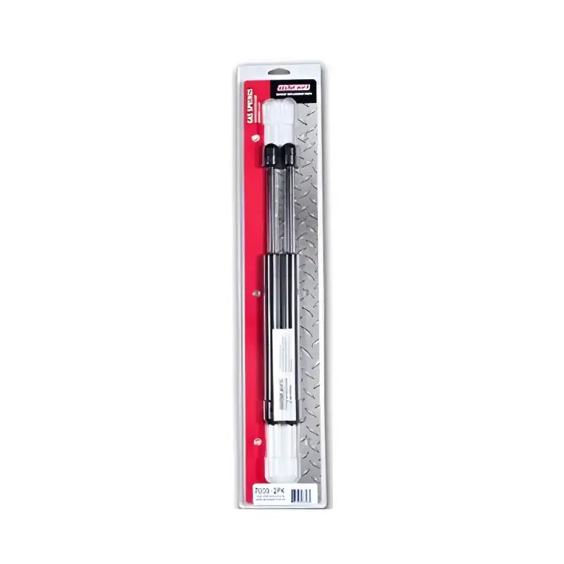 7251-2PK Tool Box Lid Lift Support