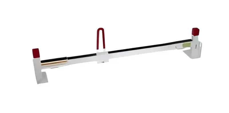 22102-3-01 Ladder Rack Cross Bar
