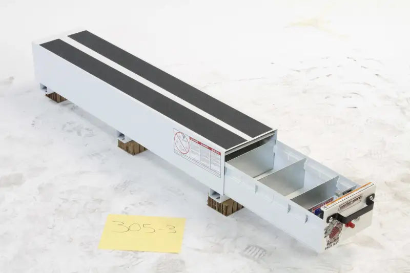 335-3 Bed Drawer