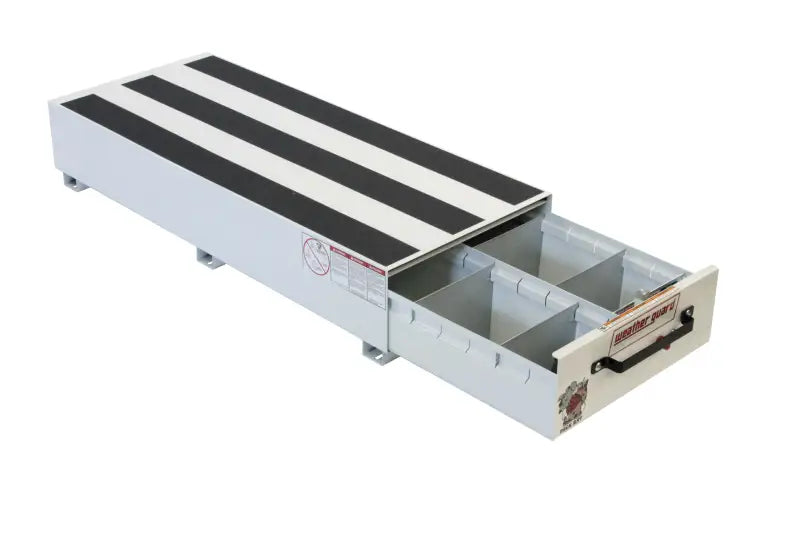 306-3 Bed Drawer