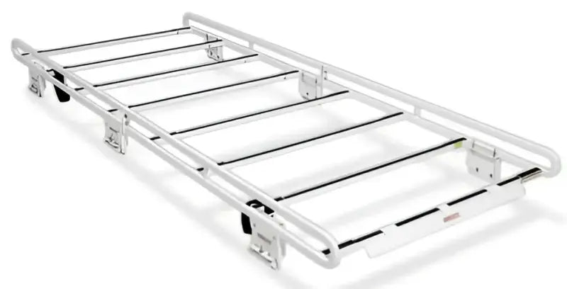 210-3 Ladder Rack