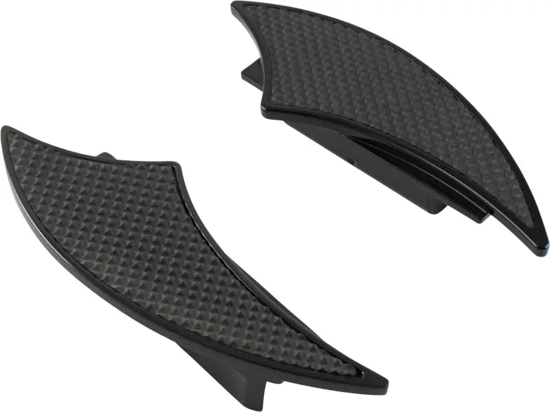 BAGGERNATION WPF-CL-B