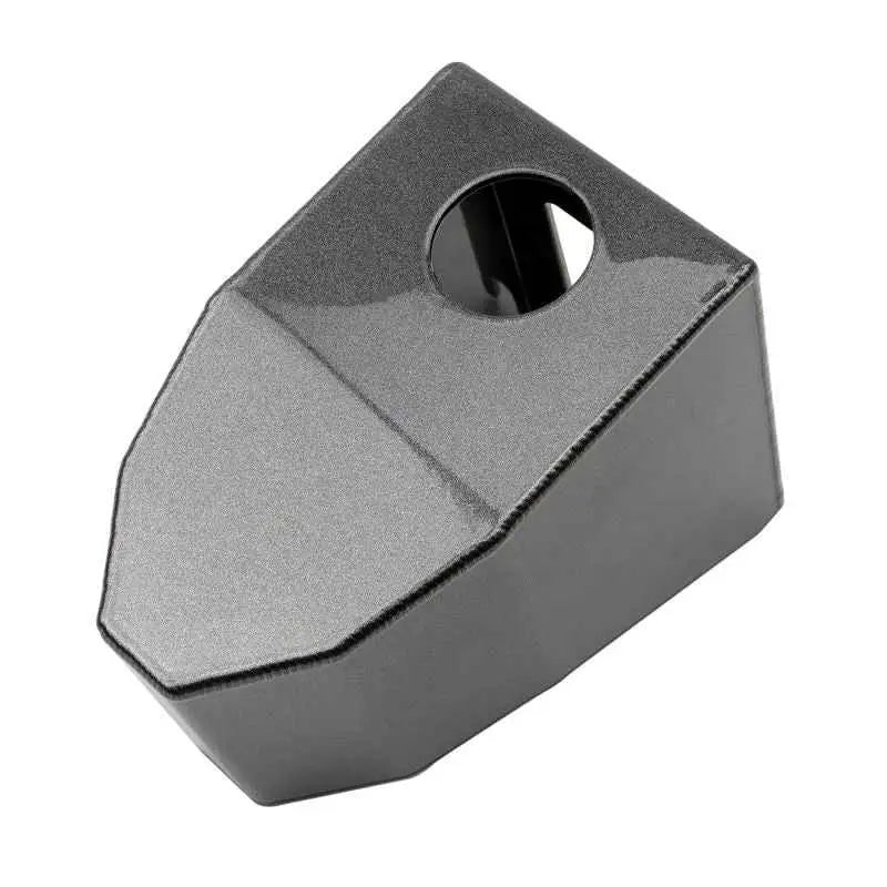 Wehrli WCF100205-GB