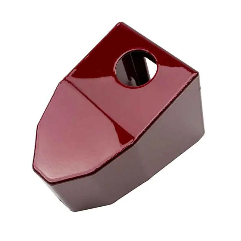 Wehrli WCF100205-RED