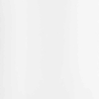 Wehrli WCF100205-GW