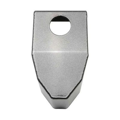 Wehrli WCF100205-GB
