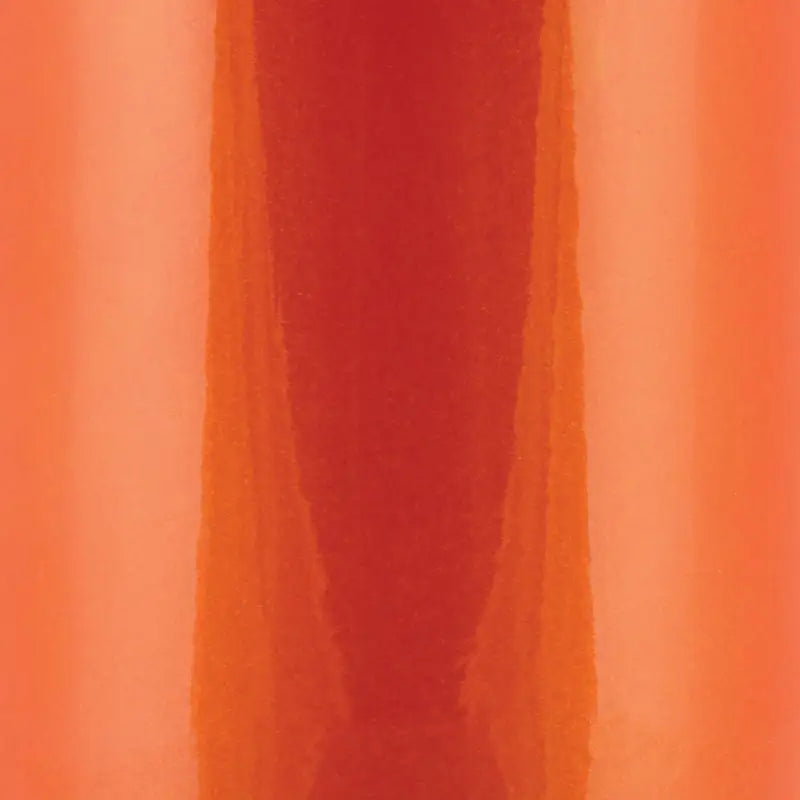 Wehrli 03-09 Cummins Upper Coolant Pipe - Sparkle Bomber Orange - Wehrli