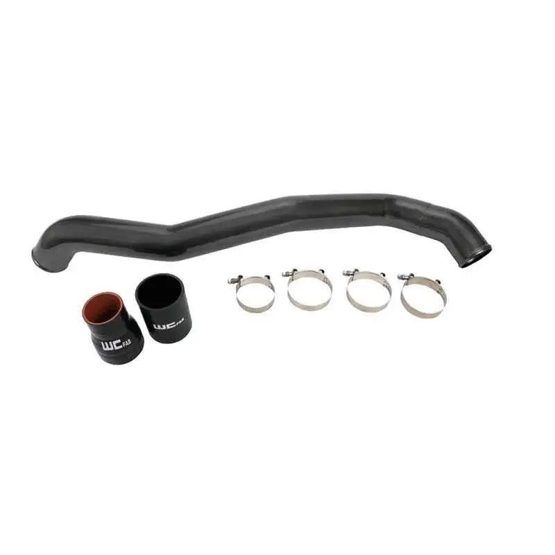 Wehrli WCF100353-BB
