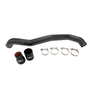 Wehrli WCF100353-GW