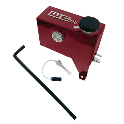 Wehrli WCF100647-GW
