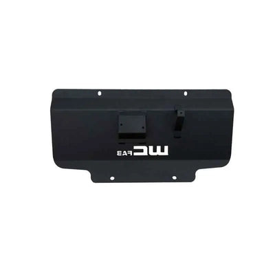 Wehrli WCF100432-FTB