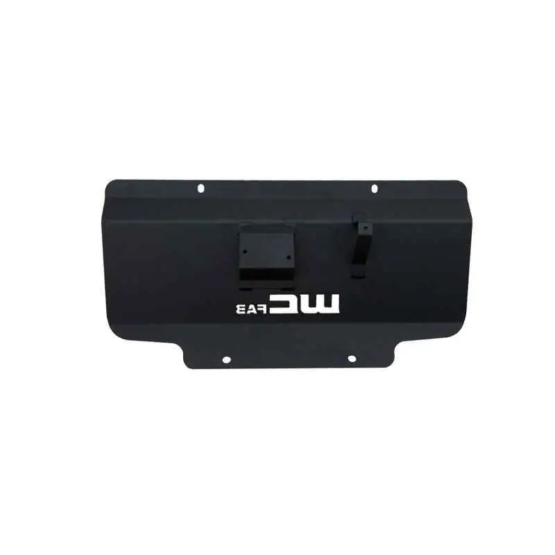 Wehrli WCF100432-FTB