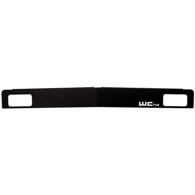 Wehrli WCF100427-FTB