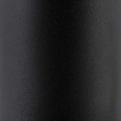 Wehrli WCF100290-FTB
