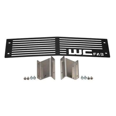 Wehrli WCF100290-FTB