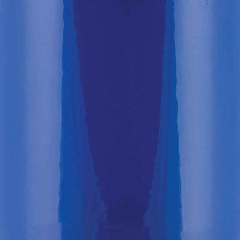 Wehrli WCF100344-BB