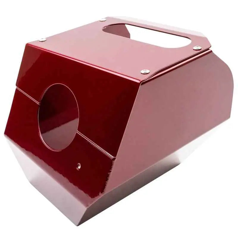 Wehrli WCF100344-GW