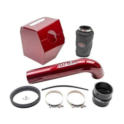 Wehrli WCF100344-GW