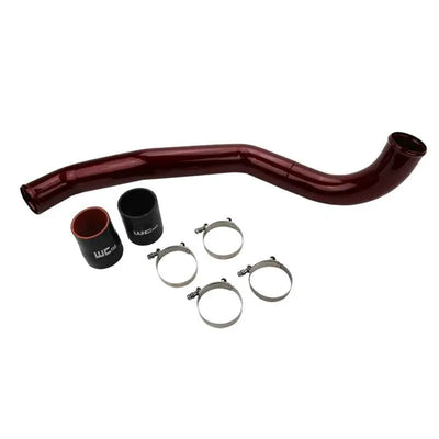 Wehrli WCF100708-RED