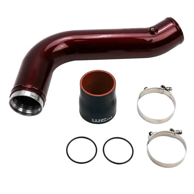 Wehrli WCF100530-GRY