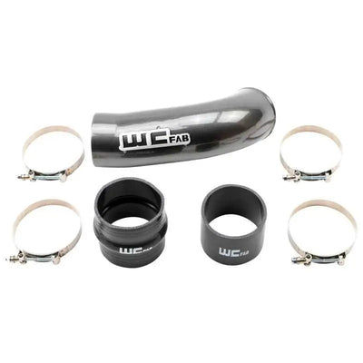 Wehrli WCF100720-GB